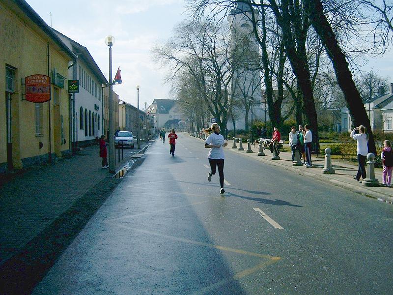 20110315 073.jpg